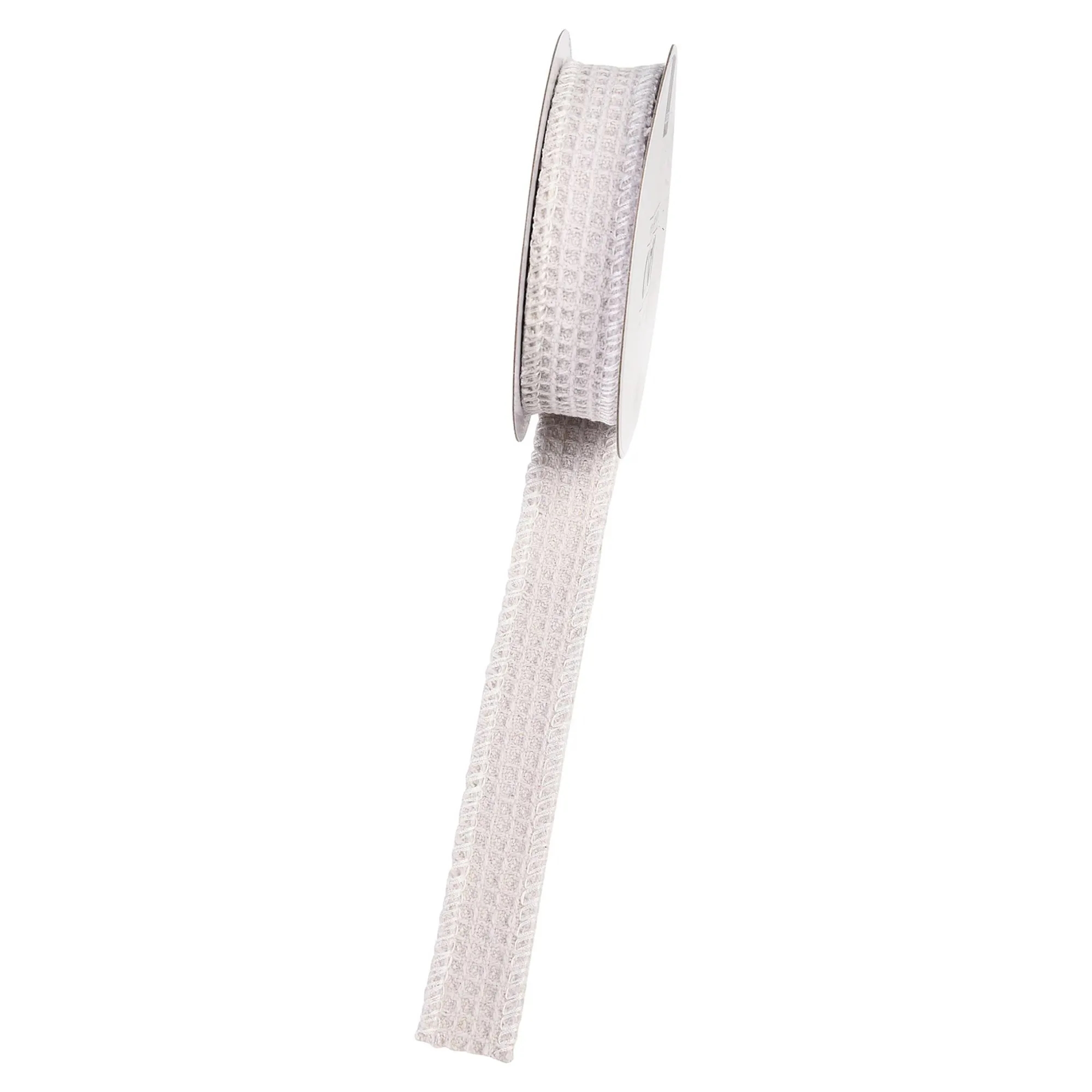 Band Waffel^Depot Flash Sale