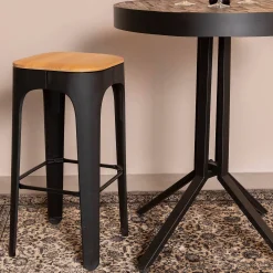 Barhocker Marloes^Depot Best