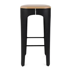 Barhocker Marloes^Depot Best