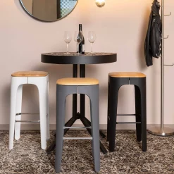 Barhocker Marloes^Depot Best