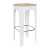 Barhocker Marloes^Depot Online