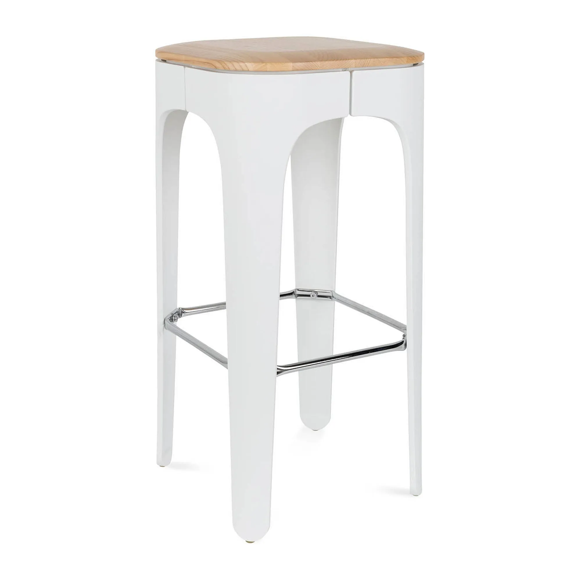 Barhocker Marloes^Depot Online