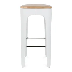 Barhocker Marloes^Depot Online