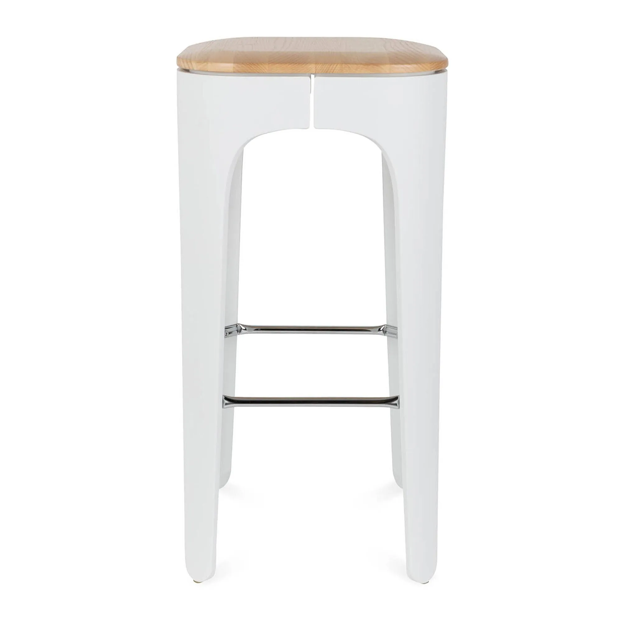 Barhocker Marloes^Depot Online