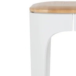 Barhocker Marloes^Depot Online