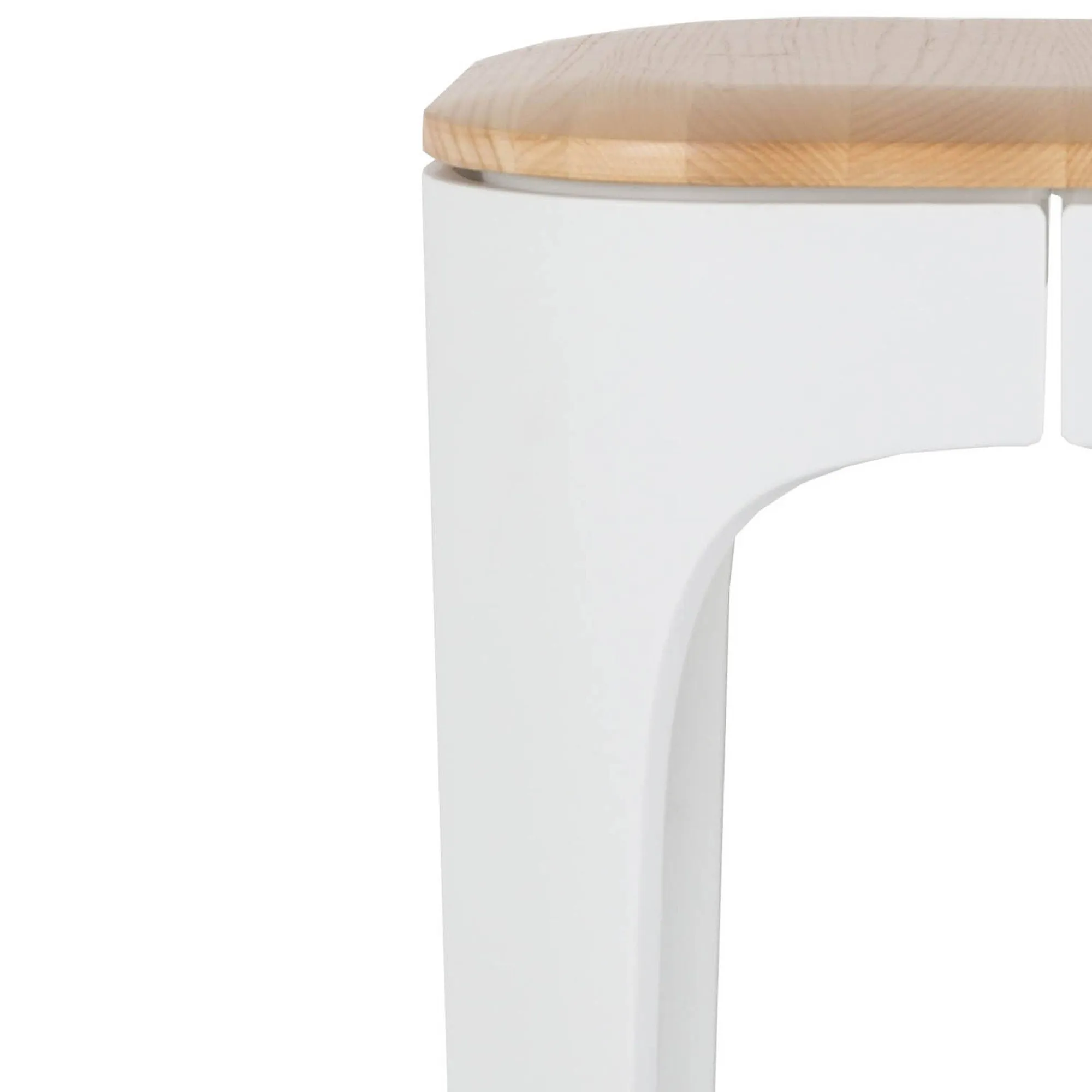 Barhocker Marloes^Depot Online