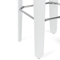 Barhocker Marloes^Depot Online