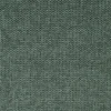 Barstuhl Lionel^Depot Clearance