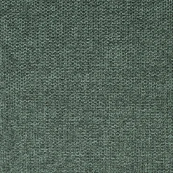 Barstuhl Lionel^Depot Clearance