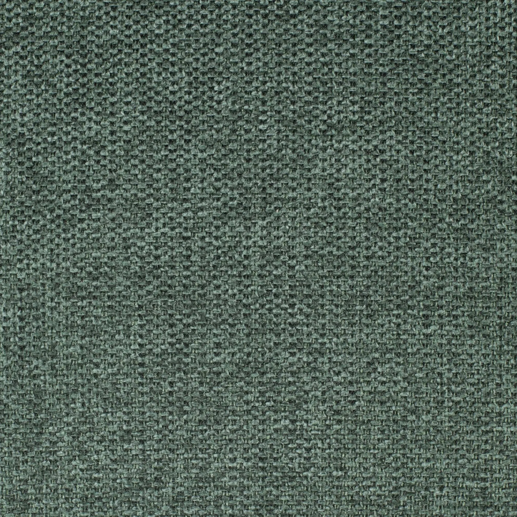 Barstuhl Lionel^Depot Clearance
