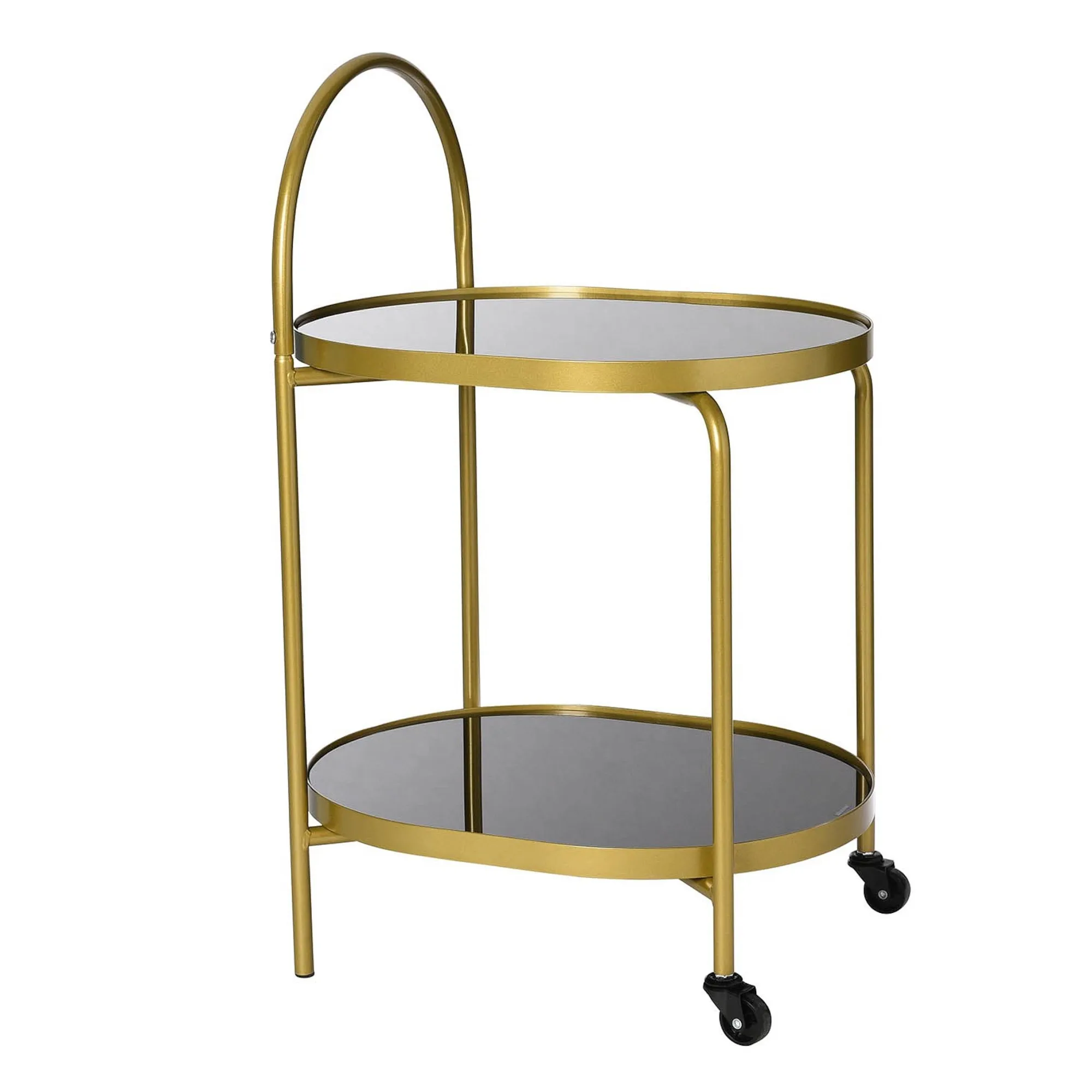 Barwagen Carina^Depot Online