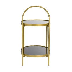 Barwagen Carina^Depot Online