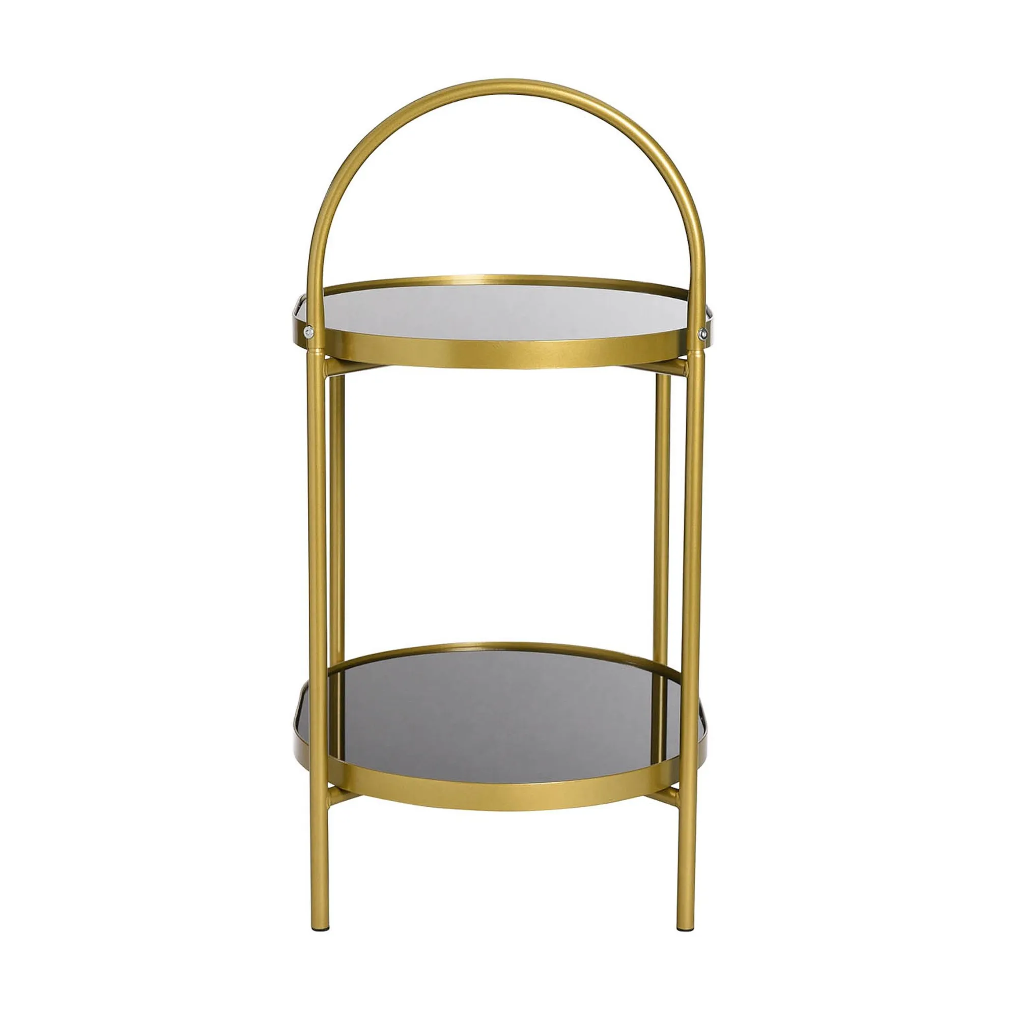 Barwagen Carina^Depot Online