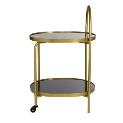 Barwagen Carina^Depot Online
