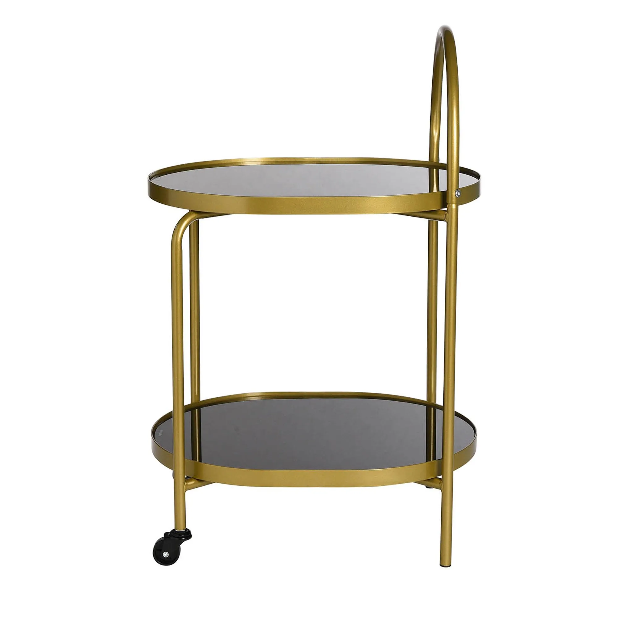 Barwagen Carina^Depot Online