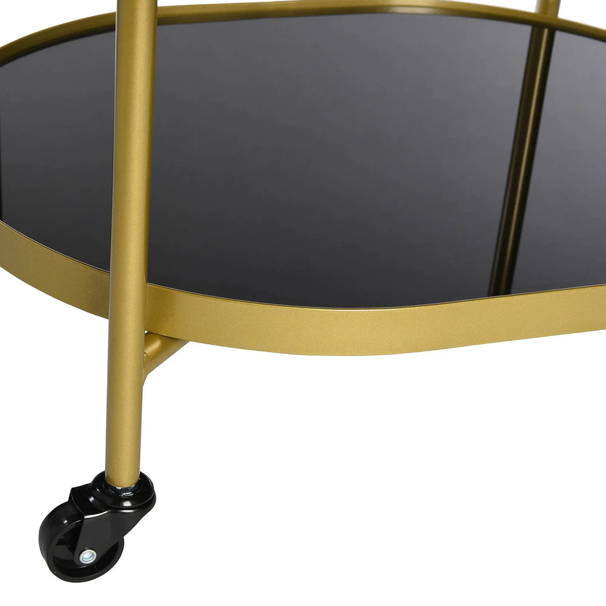 Barwagen Carina^Depot Online