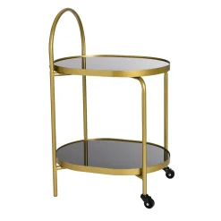 Barwagen Carina^Depot Online