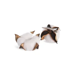 Baumwolle Auf Clip^Depot Store
