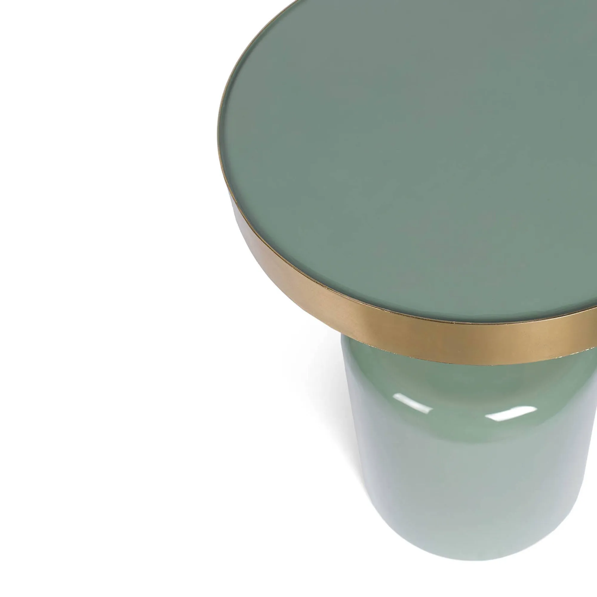 Beistelltisch Glam^Depot Clearance