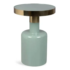Beistelltisch Glam^Depot Clearance