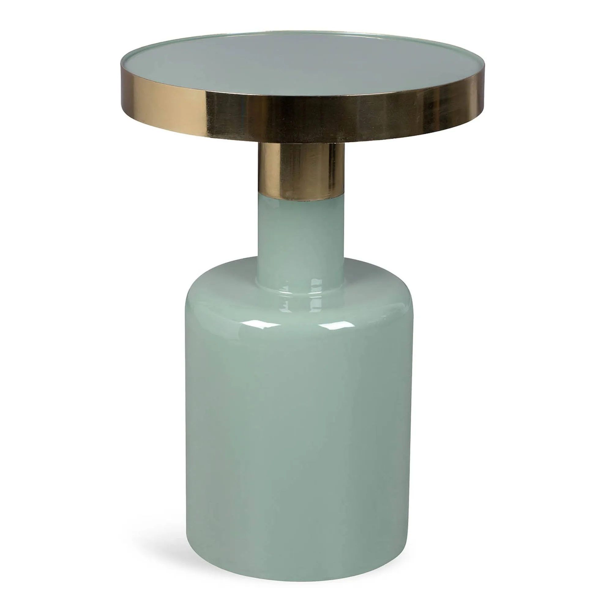 Beistelltisch Glam^Depot Clearance