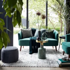 Beistelltisch Glam^Depot Clearance