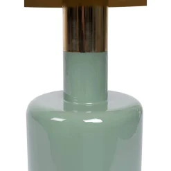 Beistelltisch Glam^Depot Clearance