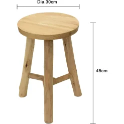 Discount Depot Beistelltisch Lasse