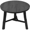 Shop Depot Beistelltisch Lasse