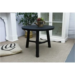 Shop Depot Beistelltisch Lasse
