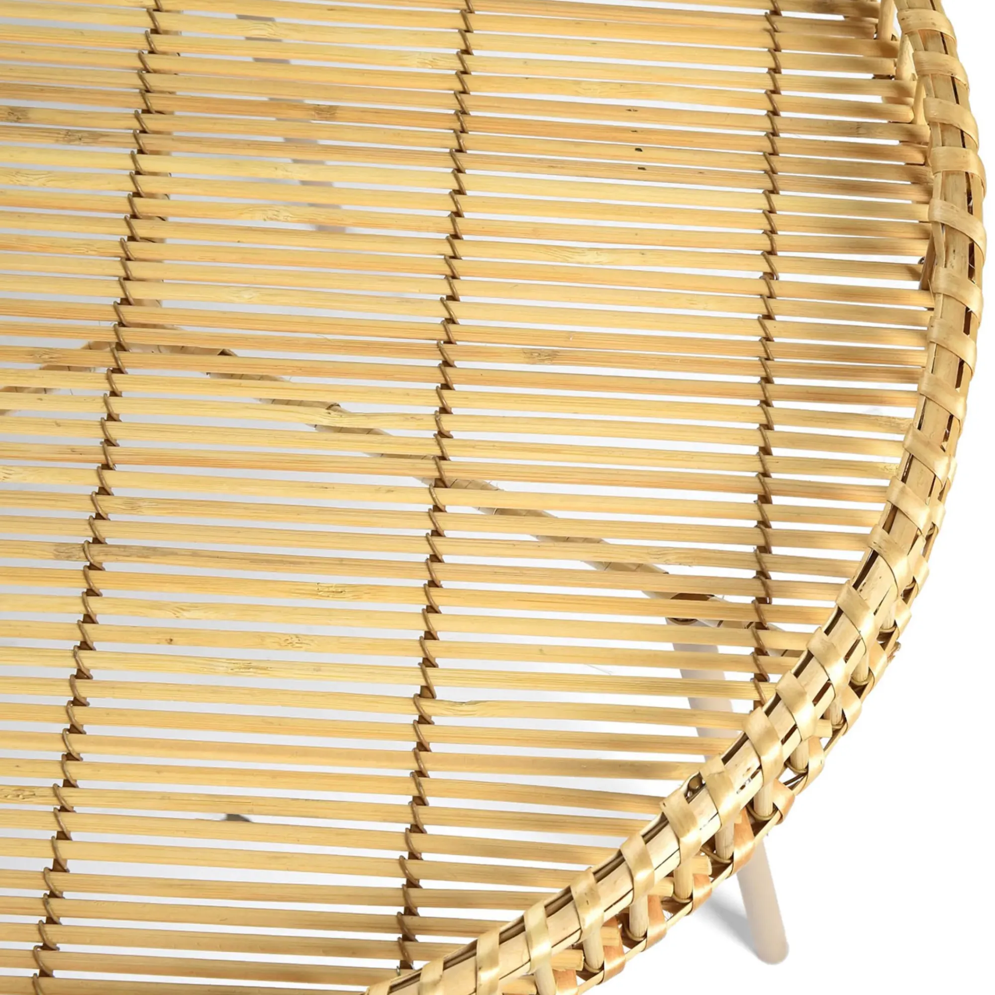 Discount Depot Beistelltisch-Set Mia