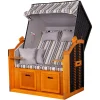 Flash Sale Depot Bene-Living Strandkorb Ostsee