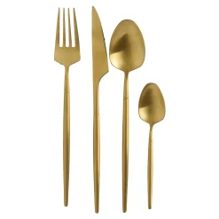 Besteck-Set Cosmo^Depot Best Sale
