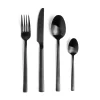 Besteck-Set Gio^Depot Hot