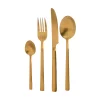 Besteck-Set Mora^Depot Cheap