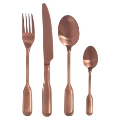 Besteck-Set Urban^Depot Sale