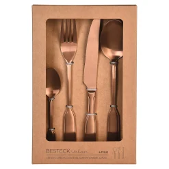 Besteck-Set Urban^Depot Sale