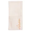 Bestecktasche Becci^Depot Cheap