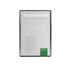Bilderrahmen^Depot Shop