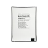 Bilderrahmen^Depot Clearance