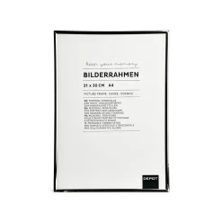 Bilderrahmen^Depot Clearance