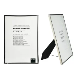 Bilderrahmen^Depot Clearance
