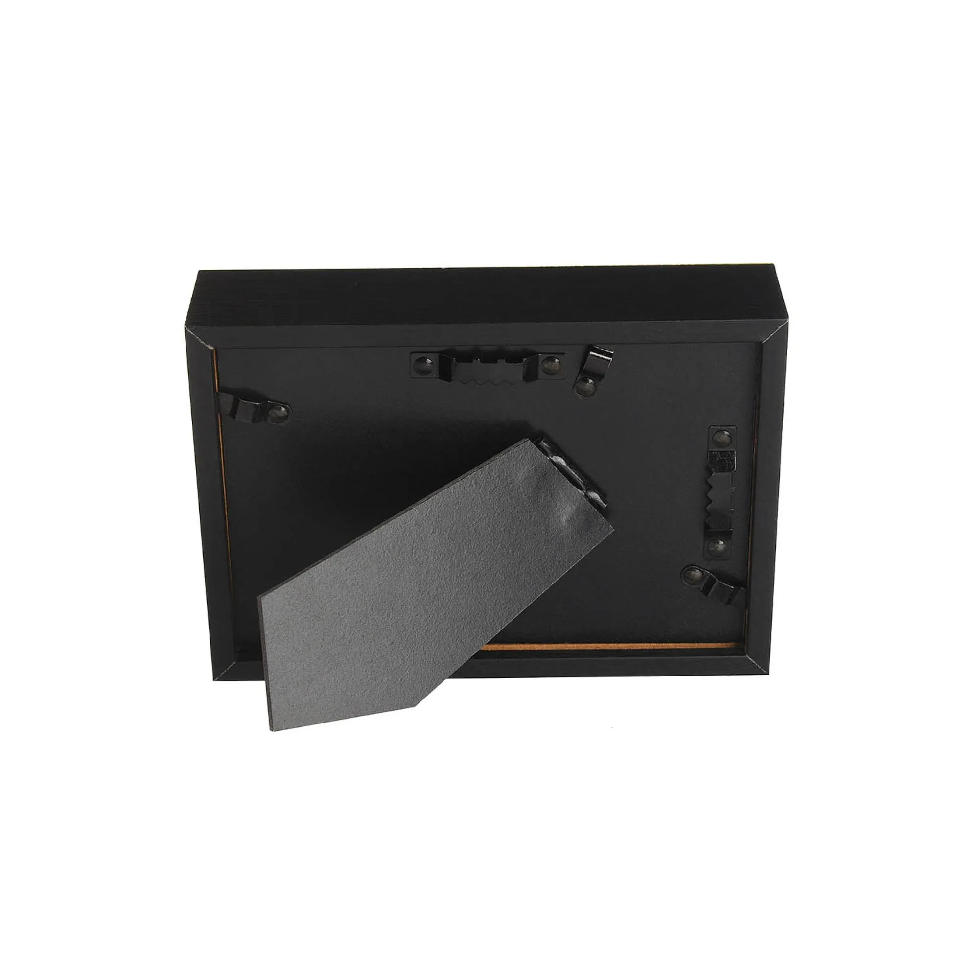 Bilderrahmen Edge^Depot New