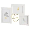 Bilderrahmen Love^Depot Clearance