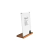 Bilderrahmen Minimal Ca. 10X15Cm^Depot Flash Sale