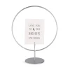 Bilderrahmen Moon^Depot Discount