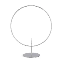 Bilderrahmen Moon^Depot Discount