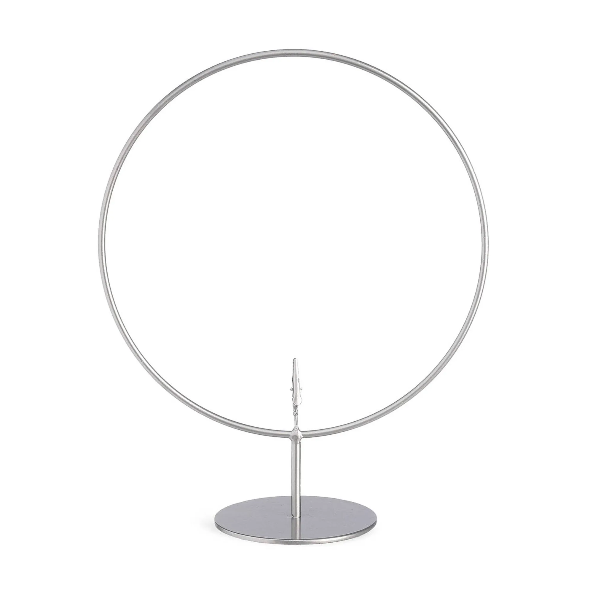 Bilderrahmen Moon^Depot Discount