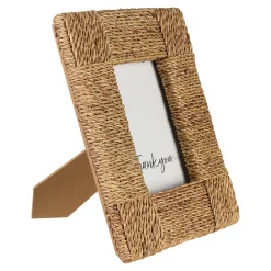 Bilderrahmen Nature^Depot Sale