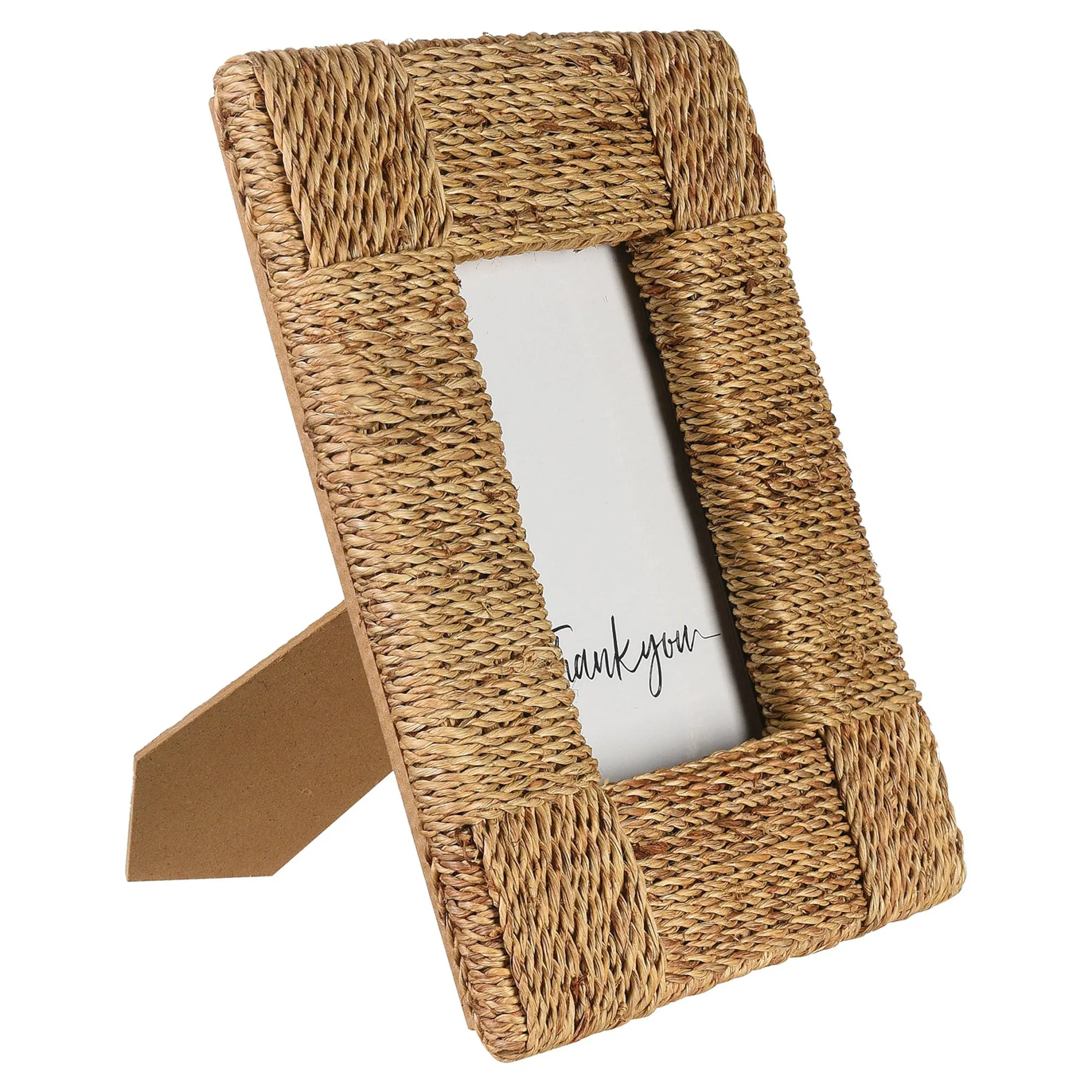 Bilderrahmen Nature^Depot Sale